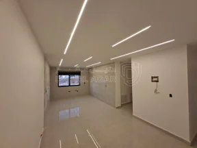 شقة في عمان - دير غبار  - 95,000 دأ - صورة NaN