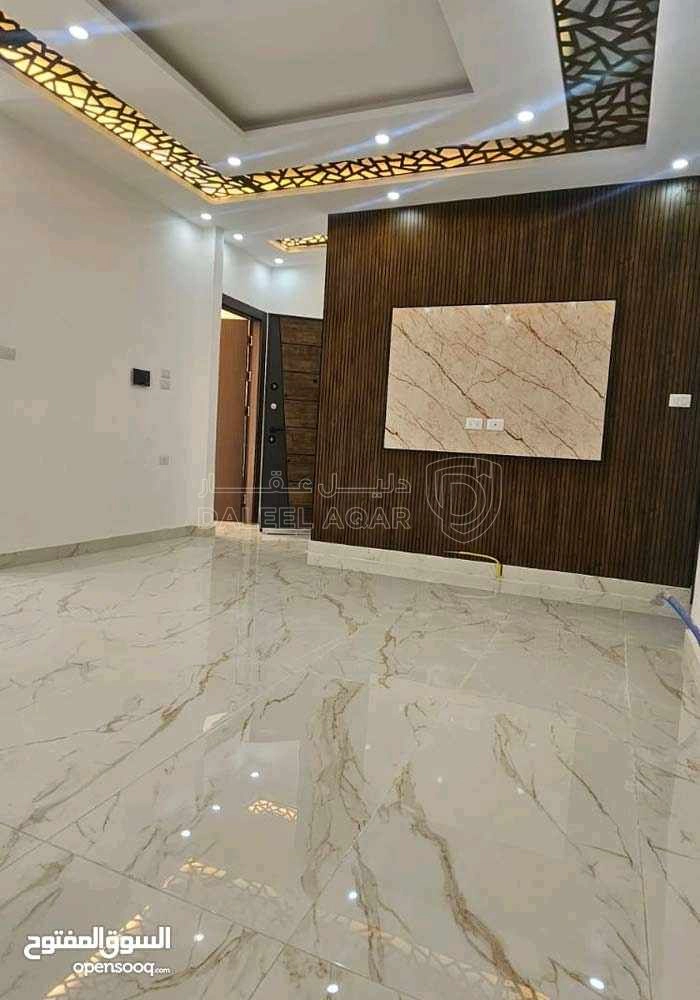 شقة في شفابدران الكوم الغربي  - 73,000 دأ - صورة 1