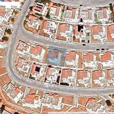 فيلا/منزل في جنوب محافظة العاصمةالزيتونة الغدير الابيض - 478,000 دأ - صورة 1