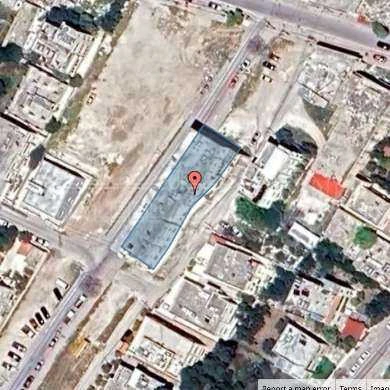 شقة في مادبا - البلد - 13,500 دأ - صورة 1