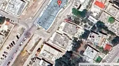 شقة - مادبا - البلد - 13500 دأ