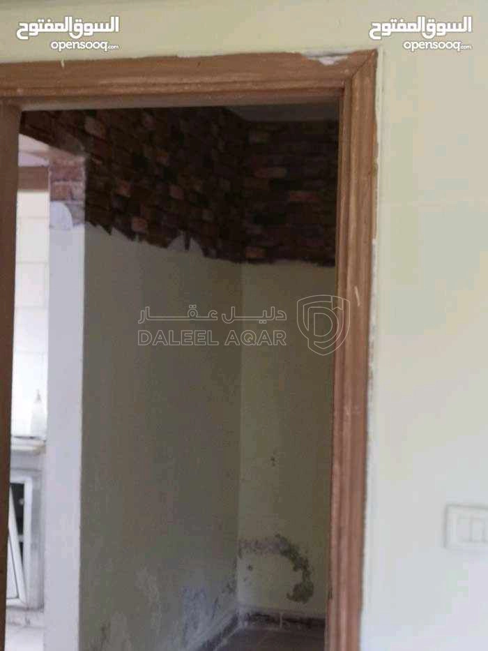 شقة في إربد الحي الجنوبي جنوب فندق الجود - 18,000 دأ - صورة 1