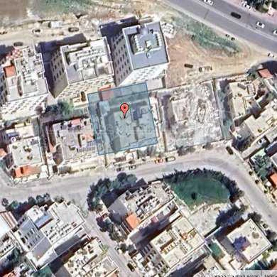 شقة في عمان - ام السماق - 215,000 دأ - صورة 1