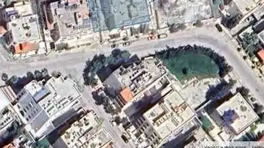 شقة - عمان - ام السماق - 215000 دأ