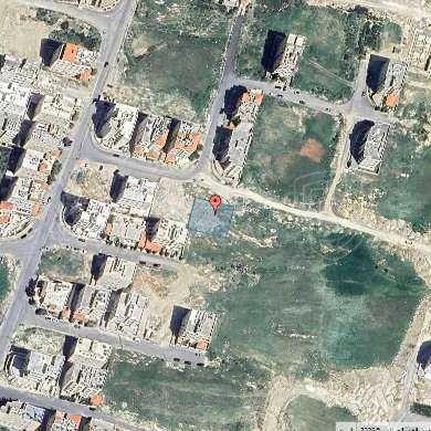 شقة في خلف مدرسة اليوبيل - 88,000 دأ - صورة 1