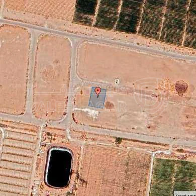 أرض في عمان - الطنيب - 51,000 دأ - صورة 1