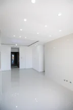 شقة - دوار البنزين اسكان الكهرباء - 50000 دأ