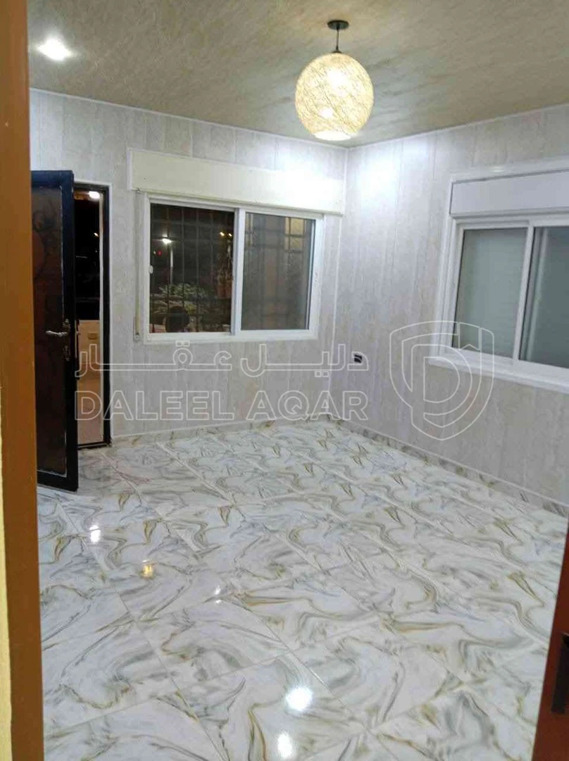 فيلا/منزل في اربد مثلث كفرجايز  - 79,000 دأ - صورة 1
