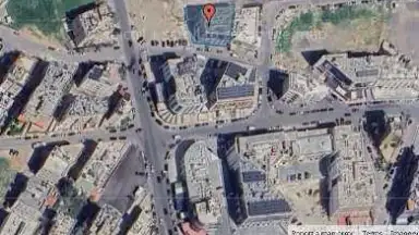 مكتب/تجاري في السابع مقابل الملكية الاردنية للطيران  - 83,000 دأ - صورة NaN