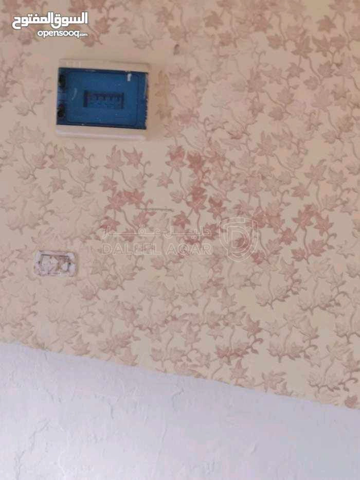 شقة في إربد الحي الجنوبي جنوب فندق الجود - 18,000 دأ - صورة 1