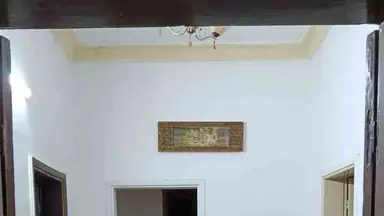 شقة في منزل مستقل  - 65,000 دأ - صورة NaN
