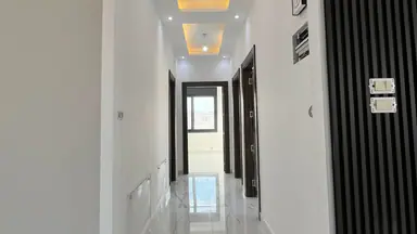 شقة في البنيات - 97,000 دأ - صورة NaN