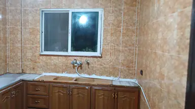 شقة في المرج بالقرب من دوار الإسكان  - 25,000 دأ - صورة NaN