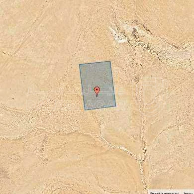 أرض في جنوب عمان - 3,300 دأ - صورة 1