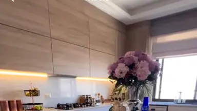 شقة في عمان ضاحية النخيل طريق المطار - 120,000 دأ - صورة NaN