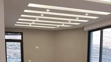 شقة في دير غبار - 160,000 دأ - صورة NaN