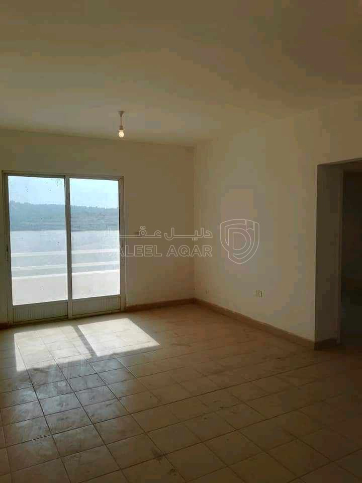 شقة في عمان /سحاب/ضاحيه الاميرة ايمان سكن كريم - 25,000 دأ - صورة 1