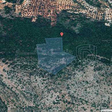أرض في قطعه جميله بجانب مشاريع تنمويه - 150,000 دأ - صورة 1