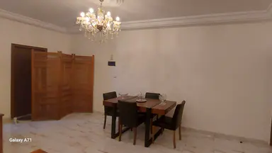 شقة في عمان - الكرسي - 77,000 دأ - صورة NaN