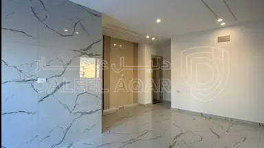 شقة - النويجيس - ضاحية الأمير حسن  - 64000 دأ