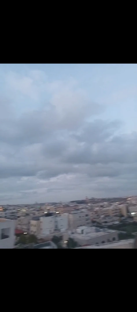 مبنى في مرج الحمام دوار البرديني - 320,000 دأ - صورة 1