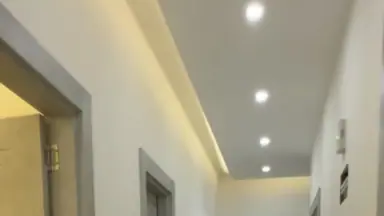 شقة في شفا بدران الكوم خلف الدرك  - 125,000 دأ - صورة NaN
