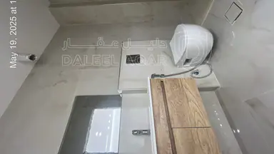 شقة في البنيات - 59,000 دأ - صورة NaN