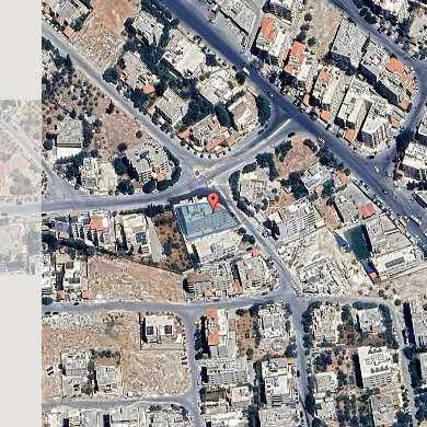 شقة في شفا بدران - 105,000 دأ - صورة 1