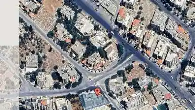 شقة في شفا بدران - 105,000 دأ - صورة NaN