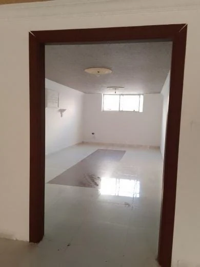 شقة في شقة تسوية للبيع – جبل الزهور | 142م² - 45,000 دأ - صورة 1