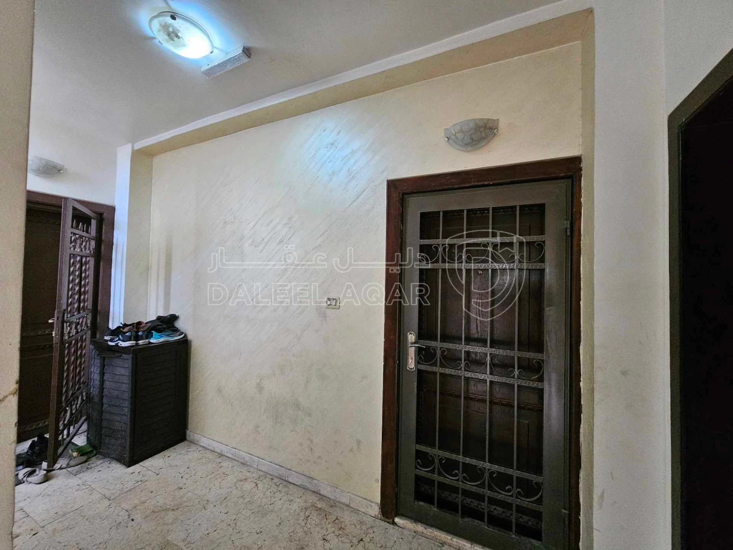 شقة في عمان، طبربور، ابو عليا - 39,500 دأ - صورة 1