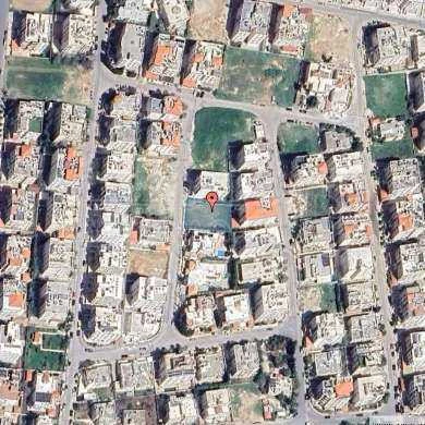 شقة في عمان - وادي السير - 170,000 دأ - صورة 1