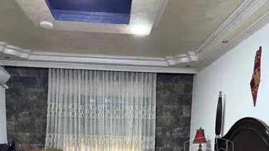 فيلا/منزل في طبربور - 200,000 دأ - صورة NaN