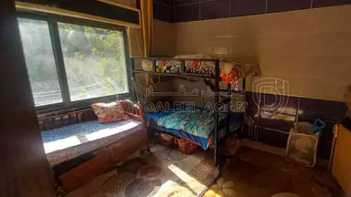 شقة في عمان ضاحيه الرشيد  - 47,000 دأ - صورة NaN
