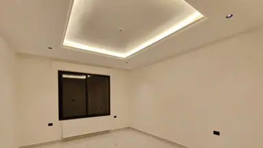 شقة في عمان - اليادودة - 175,000 دأ - صورة NaN