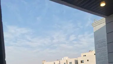 شقة في طبربور خلف صالة ليالي الشرق . قرب مدرسة الخنساء  - 61,000 دأ - صورة NaN