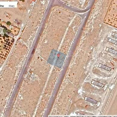 فيلا/منزل في محافظة العاصمة- جنوب عمان-ام رمانه- - 235,000 دأ - صورة 1