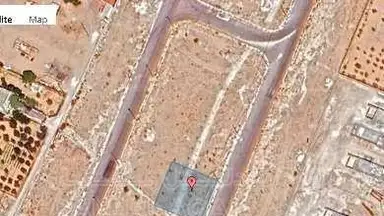 فيلا/منزل في محافظة العاصمة- جنوب عمان-ام رمانه- - 260,000 دأ - صورة NaN
