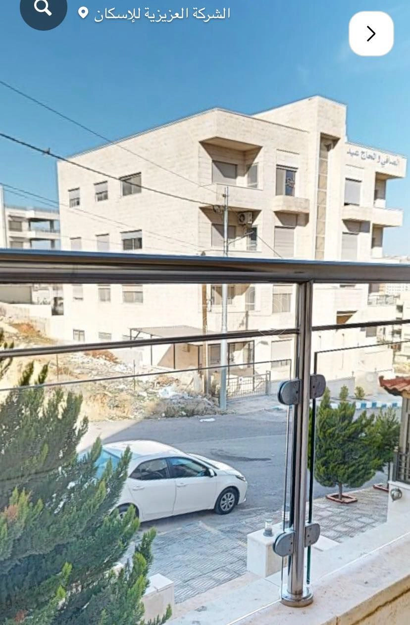 شقة في ياحوز بحانب مدارس لافنت - 115,000 دأ - صورة 1
