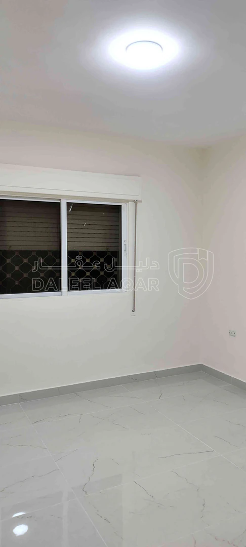شقة في عمان ضاحيه الامير حسن بجانب مدرسه منابر الاقصى - 48,000 دأ - صورة 1