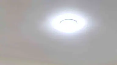 شقة في عمان ضاحيه الامير حسن بجانب مدرسه منابر الاقصى - 48,000 دأ - صورة NaN