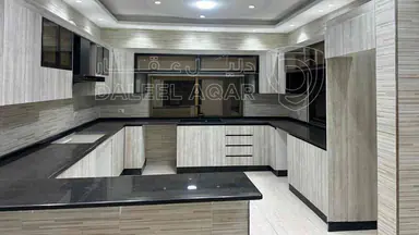 فيلا/منزل - جاوا بجانب مسجد الرحمن - 180000 دأ