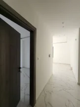 شقة - الأكاديمية الأردنية للدراسات البحرية  - 68000 دأ