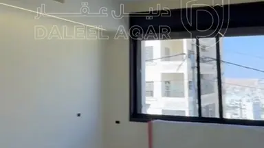 شقة في شفا بدران الكون خلف الدرك - 140,000 دأ - صورة NaN