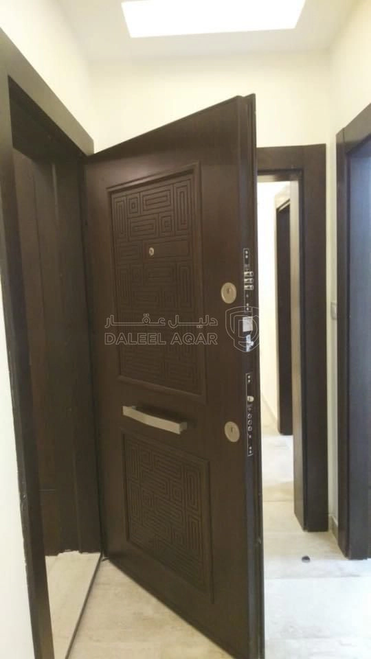 شقة في ديرغبار شارع ال60 - 165,000 دأ - صورة 1