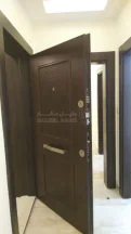 شقة - ديرغبار شارع ال60 - 165000 دأ