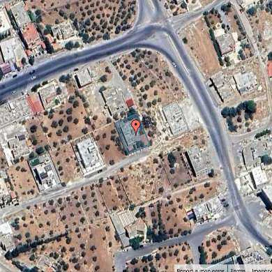 أرض في مطلوب ارض للبيع في شفابدران - 100,000 دأ - صورة 1