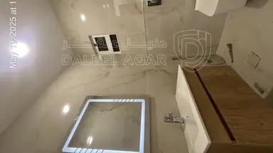 شقة في البنيات - 59,000 دأ - صورة NaN
