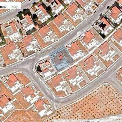 فيلا/منزل في جنوب محافظة العاصمةالزيتونة الغدير الابيض - 390,000 دأ - صورة 1