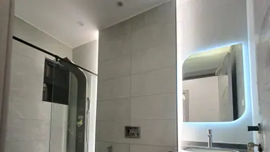 شقة في بالقرب من أسواق جبر - 82,000 دأ - صورة NaN
